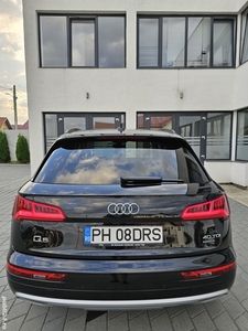 Audi Q 5