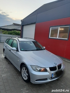 Vand bmw seria3