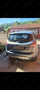 Vand Ford kuga 4 4 volan dreapta