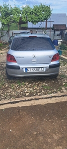 Vand Peugeot 307 la schimb cu miei