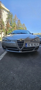 Alfa Romeo 147 1.6 120cp