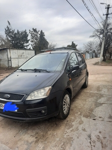 De vânzare ford c max