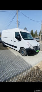 Renault Master de vânzare