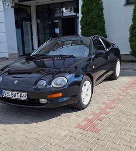 Atenție Toyota Celica T20