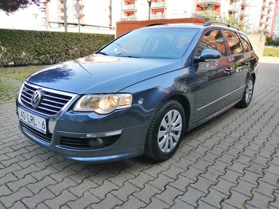 MAZDA 3, 2012 FACE-LIFT 1,6 DIESEL EURO 5