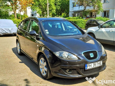 Seat Altea XL 2008 negociabil