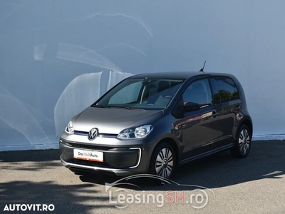 Volkswagen Up e-up! 32.3 kWh