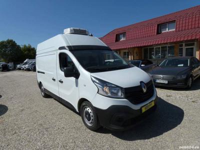 Renault Trafic Frigorific