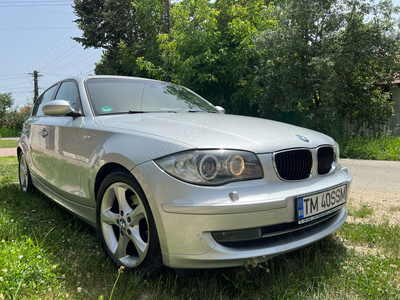 DE VANZARE BMW Seria 1