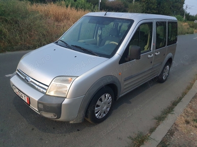 Vand Ford Connect 1.8 tdci, euro4