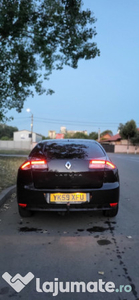 Vand sau schimb Renault Laguna