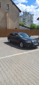 Vand URGENT Audi a6 c6 2005 2.7TDI Full S-line