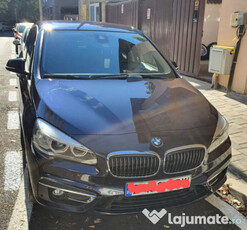 BMW Seria 2 Active Tourer Xdrive