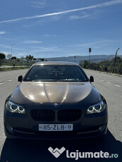 Liciteaza-BMW 1 Series 2013