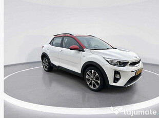 Liciteaza-Kia Stonic 2019