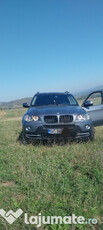 Sau schimb Bmw x5 e70 2008 Serie sasiu (VIN): WBAFF41030L123088