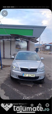 Skoda Octavia 2 2011