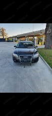 Audi A4 2.0 tdi qoattro