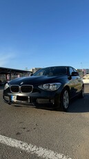 BMW Seria 1 116i