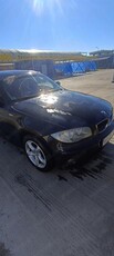 BMW seria 1 e87