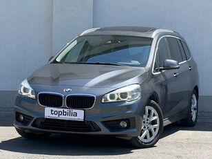 BMW Seria 2 218d Gran Tourer Aut.