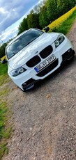 BMW Seria 3 335i xDrive Edition Exclusive