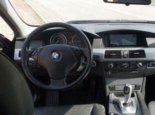 Bmw Seria 5 2.0