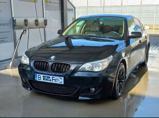 BMW Seria 3 320d GT Sport Line