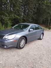 Chrysler Sebring