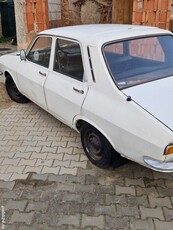 Dacia 1300