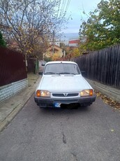 dacia 1310