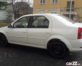 Dacia logan faza 2 lll1.5dci diesel