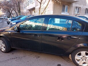 De vanzare Opel Astra ''H''