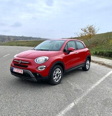 Fiat 500X 1.3 Multijet 4x2 S&S Pop Star