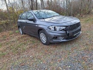 Fiat Tipo 1.4 16V Lounge