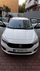 Fiat Tipo 1.4 Easy