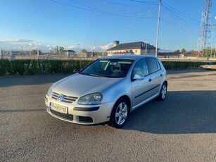 golf 5,motor 1.4 mpi+gpl