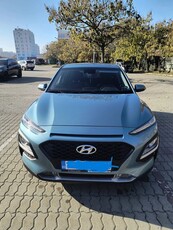 Hyundai KONA 1.0 T-GDI 2WD Comfort