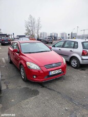 Ford Focus 1.0 EcoBoost Start-Stopp-System Business Edition