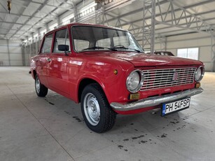 Lada Altul