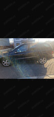 Mercedes Benz ML 2006 3,0 Diesel