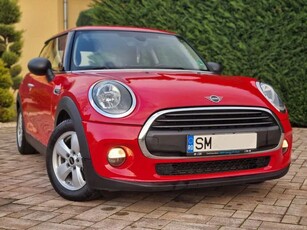 Mini ONE Standard