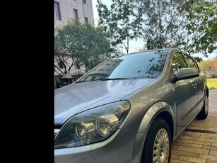 Opel Astra 1.7 CDI Enjoy