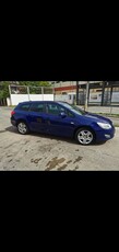 Opel Astra 1.7 CDTI DPF Sports Tourer