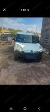 Opel combo max 2016 1.3 diesel