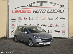 Opel Corsa 1.4 ECOTEC Active