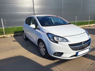 Opel Corsa 1.4 ECOTEC Aut. Drive