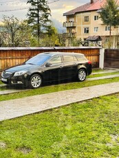 Opel Insignia 2.0 CDTI Edition