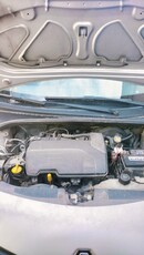 Renault Clio 1.2 Benzina