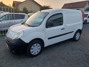 Renault Kangoo 1.5 dCi Privilege